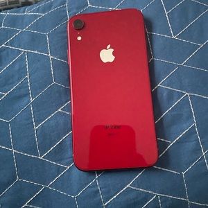 iPhone XR brand new